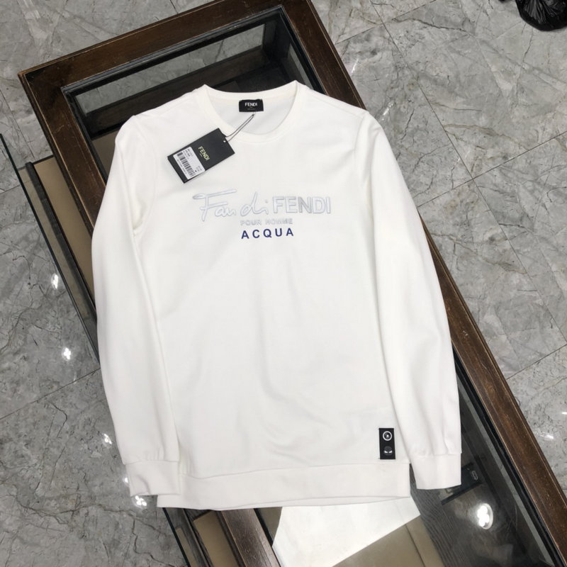 product_13