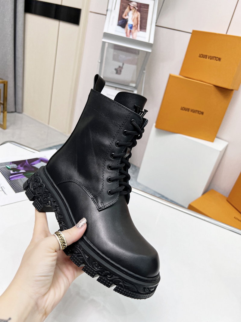 product_13