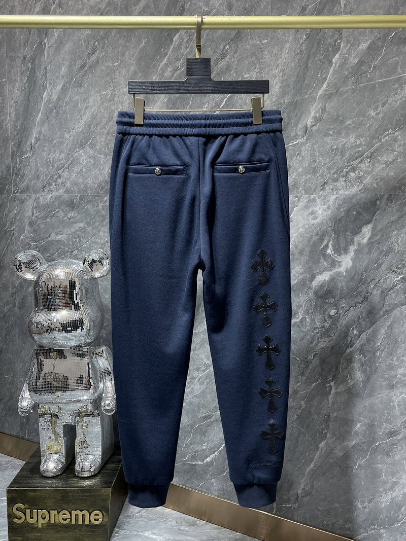product_2