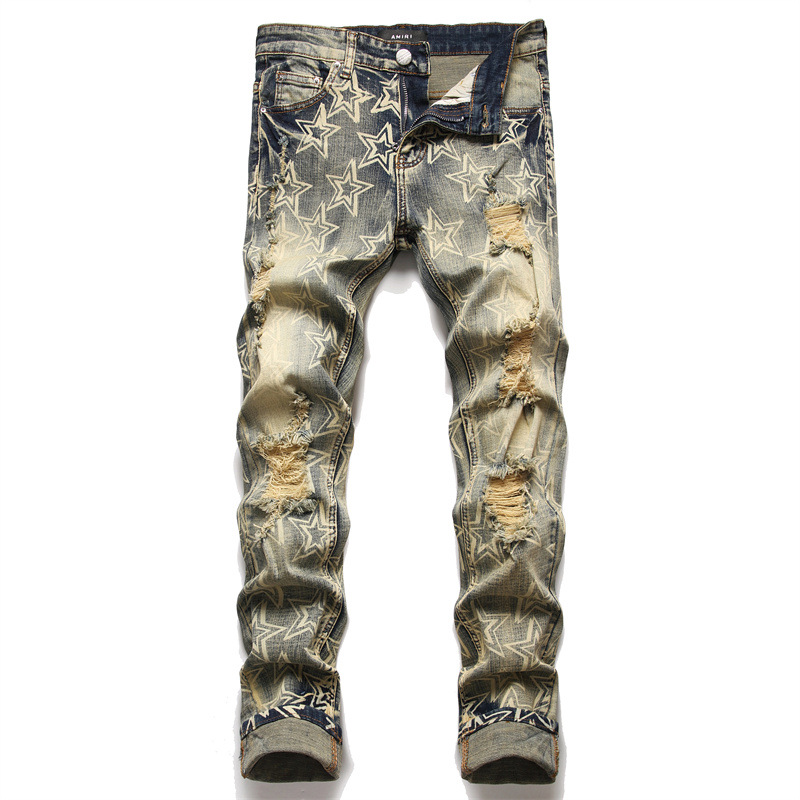 product_13