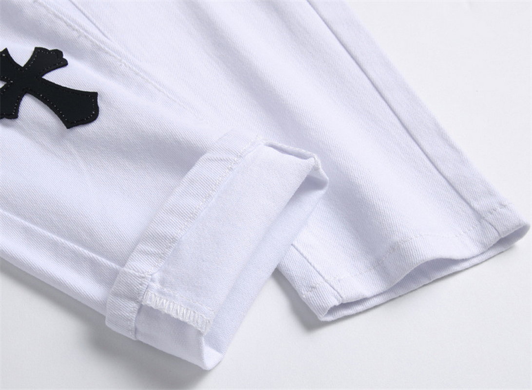product_13