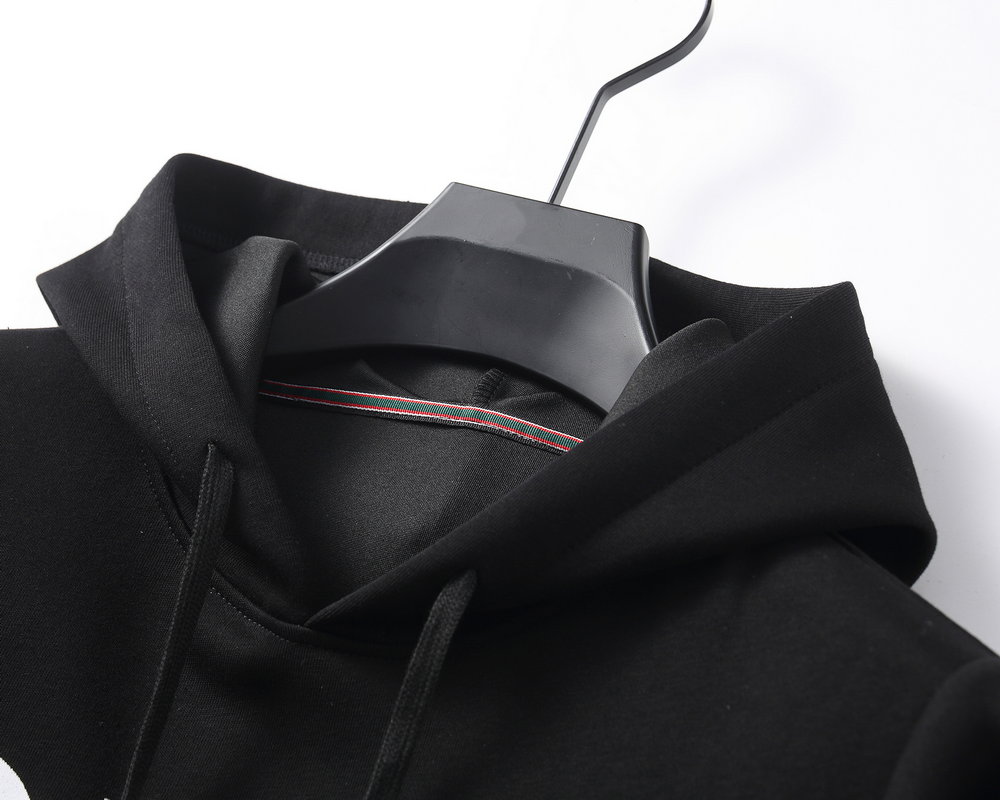 product_13