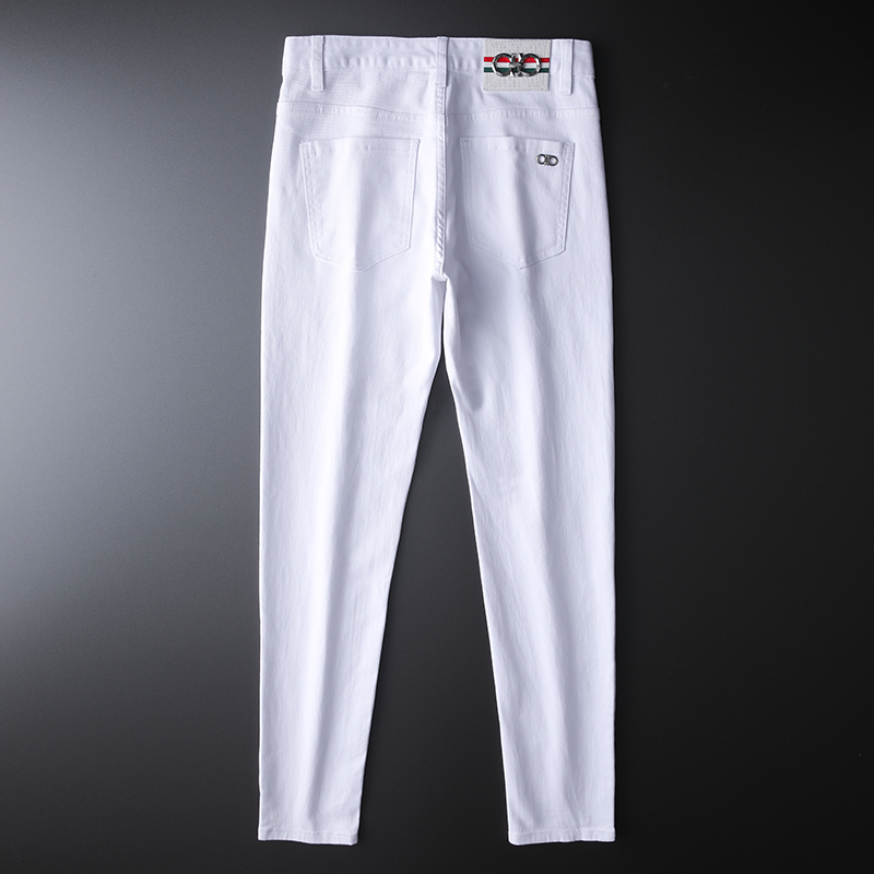 product_13