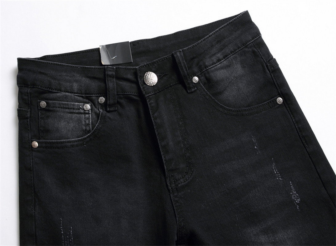 product_13