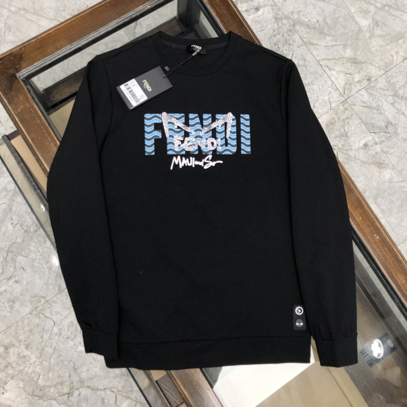 product_1