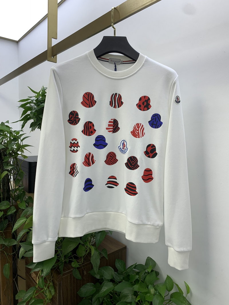 product_2