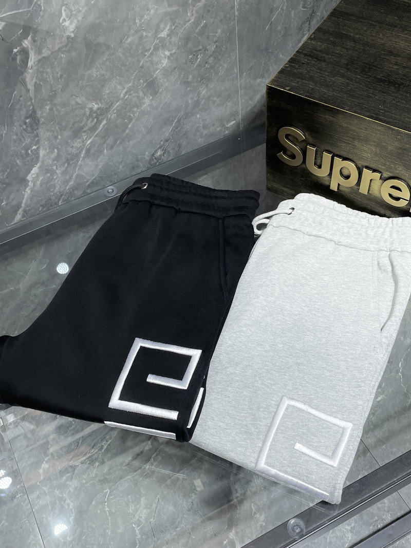 product_1