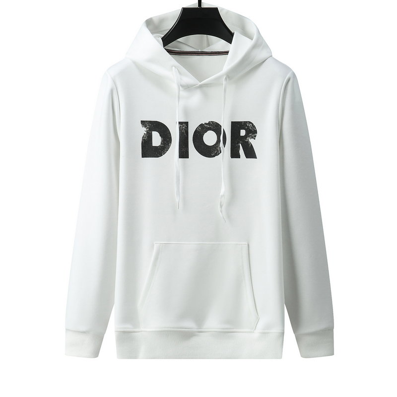 product_2