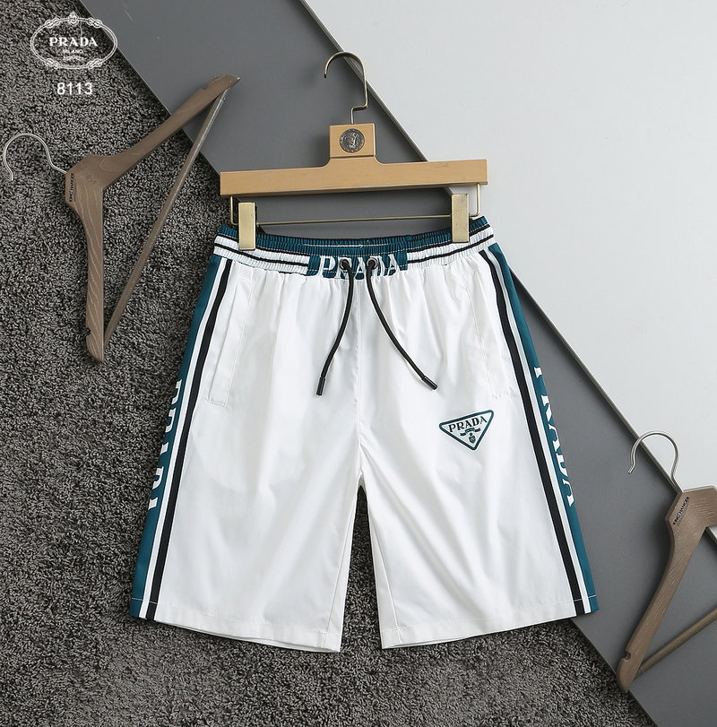 product_13
