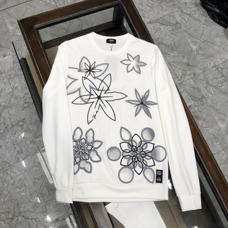 product_2