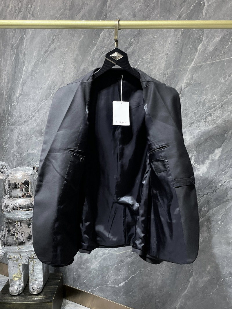 product_13