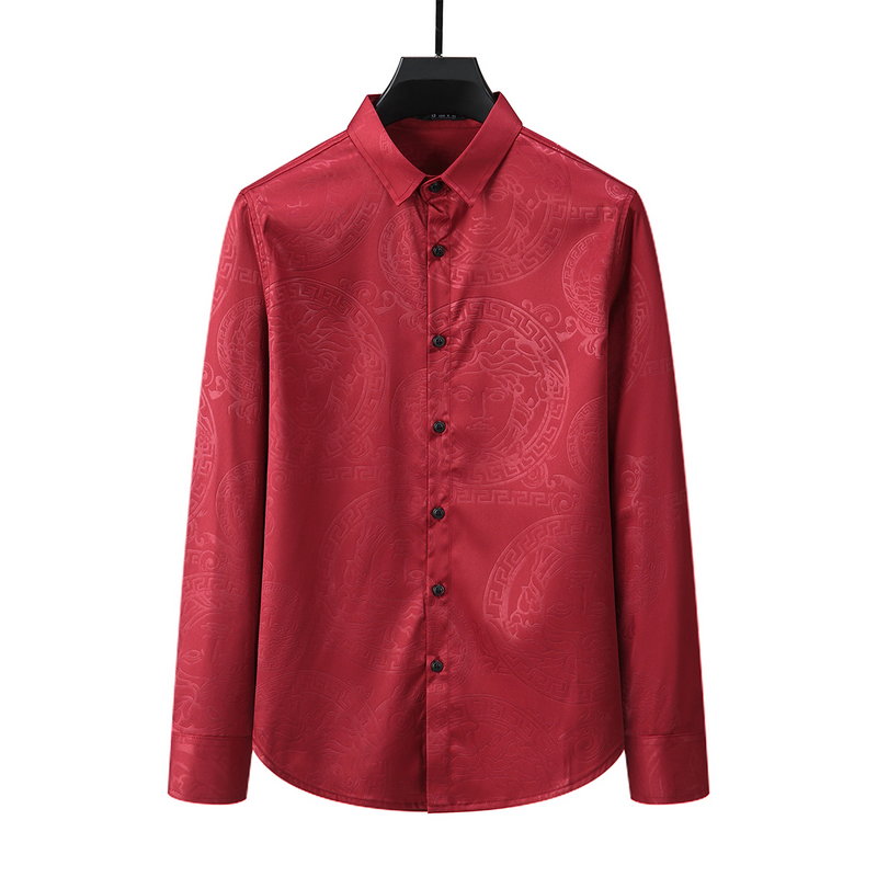 product_13