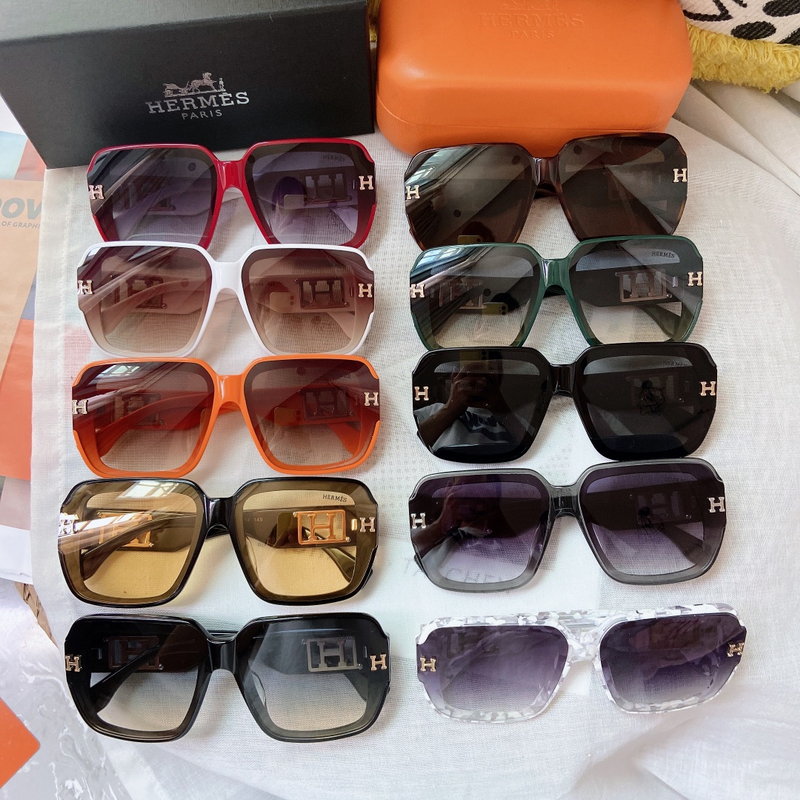 product_1