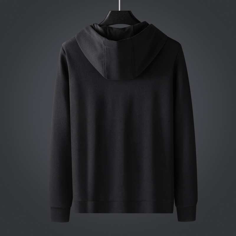 product_13