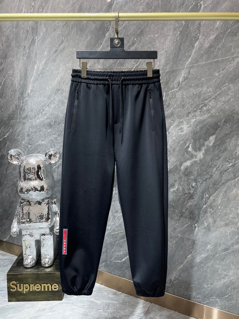 product_13