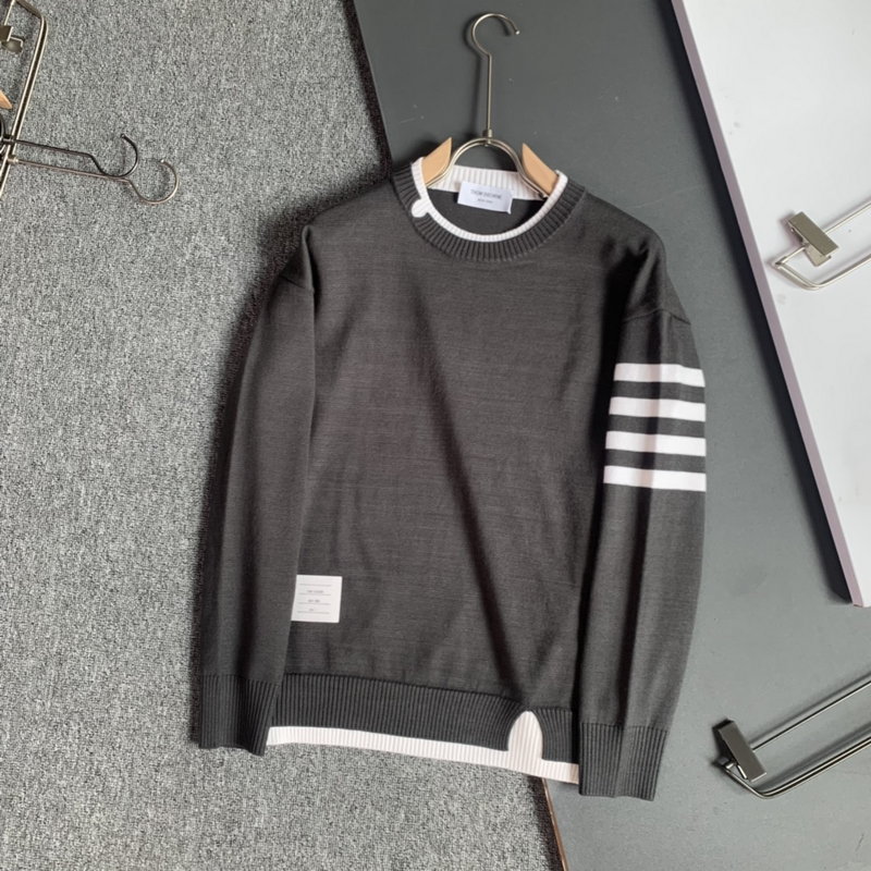 product_1