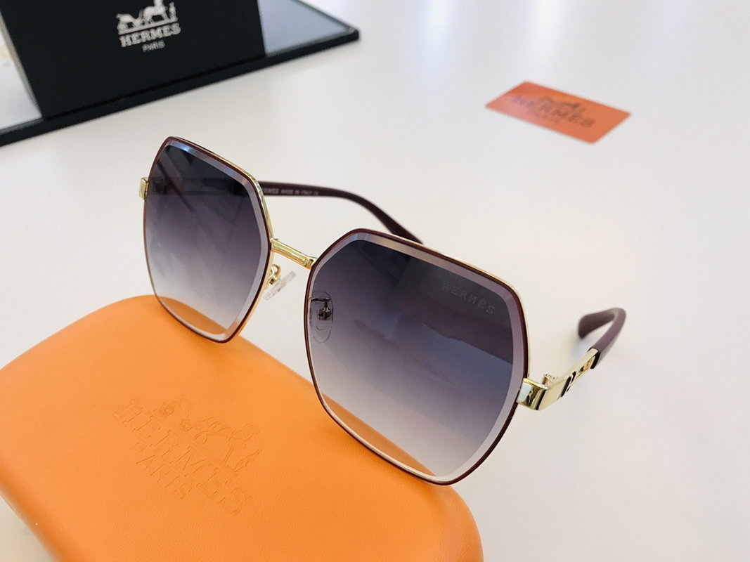 product_2