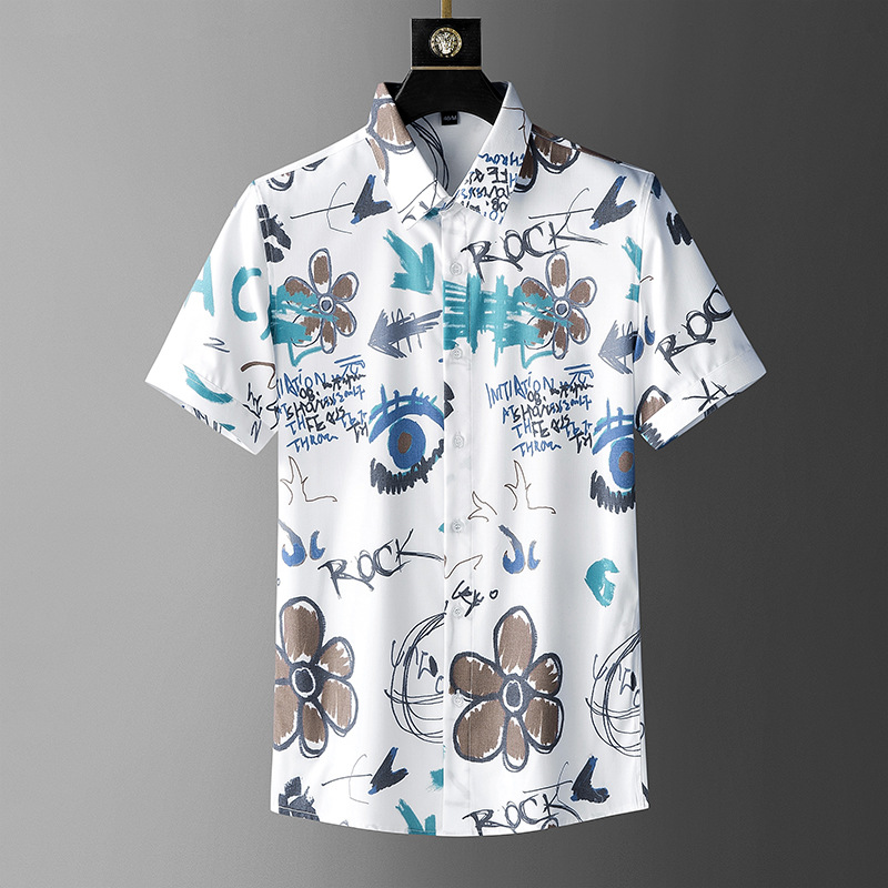 product_1