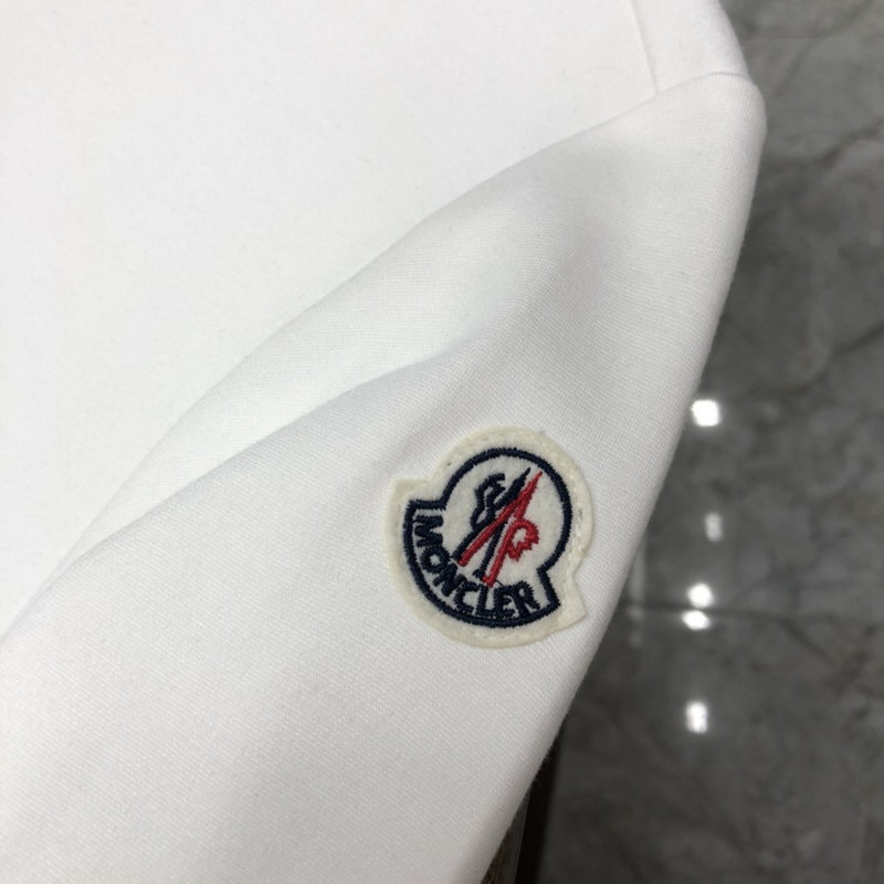 product_13