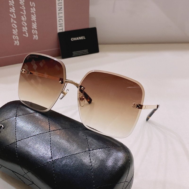 product_2