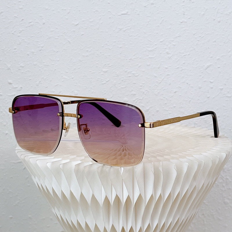 product_13