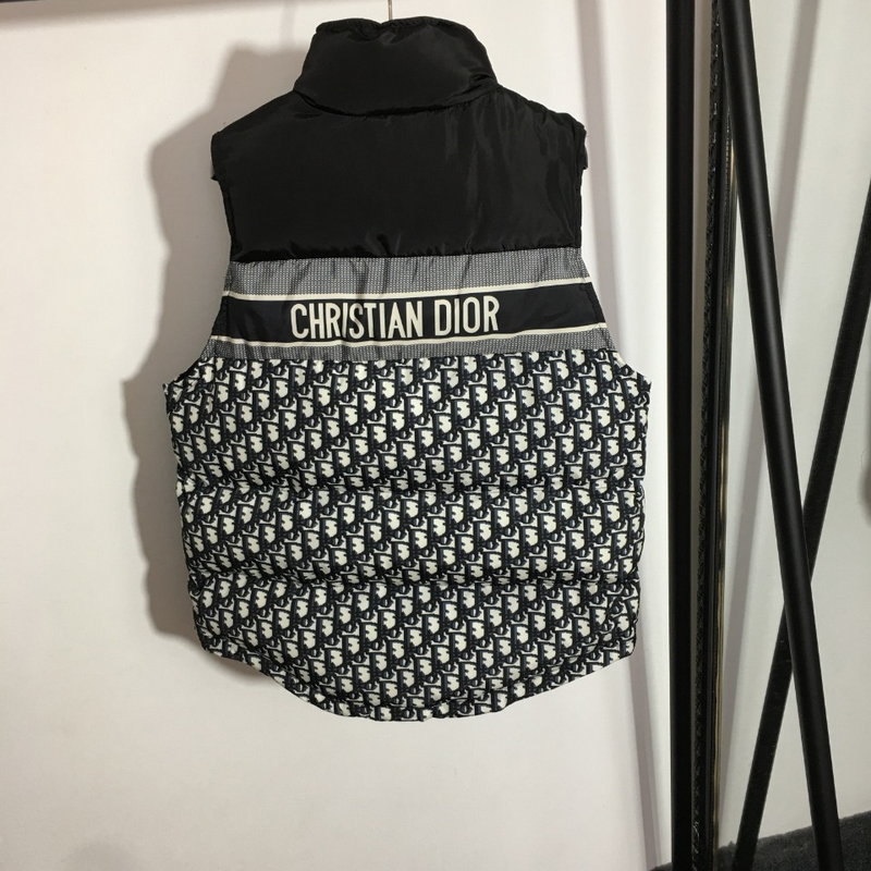 product_2