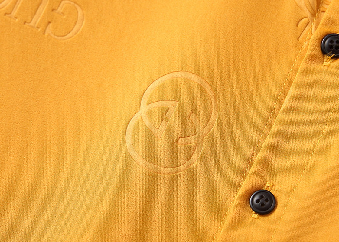 product_13