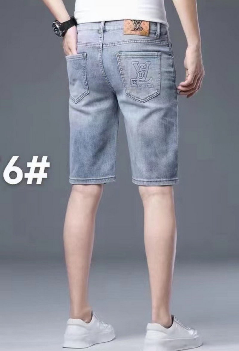 product_13