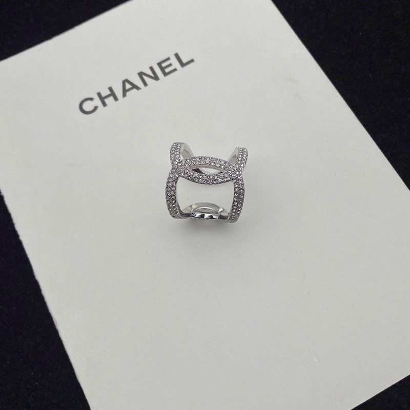 product_13