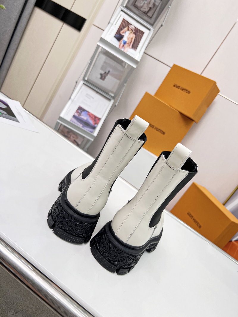 product_13