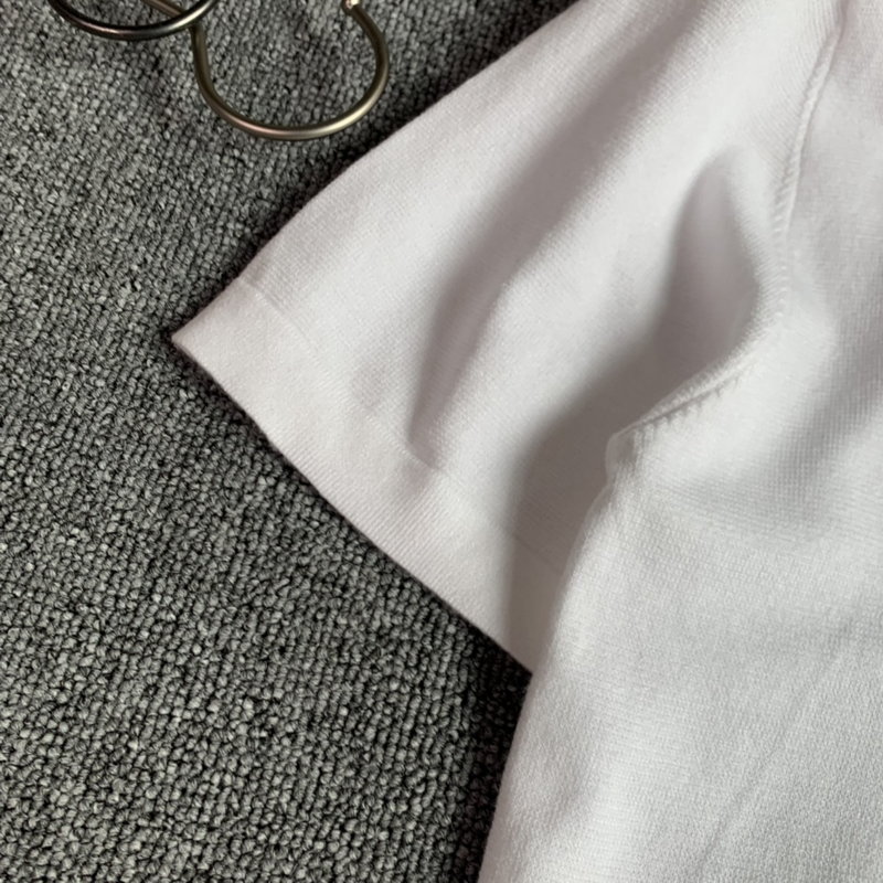 product_13