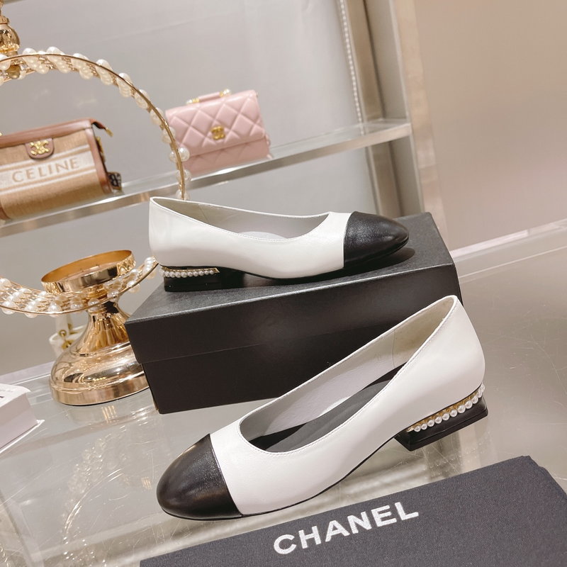 product_2