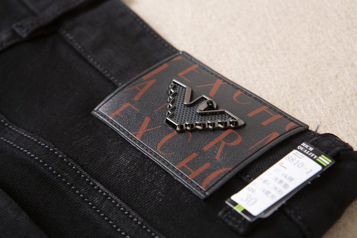 product_13