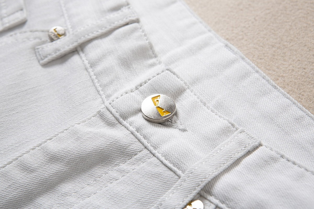 product_13