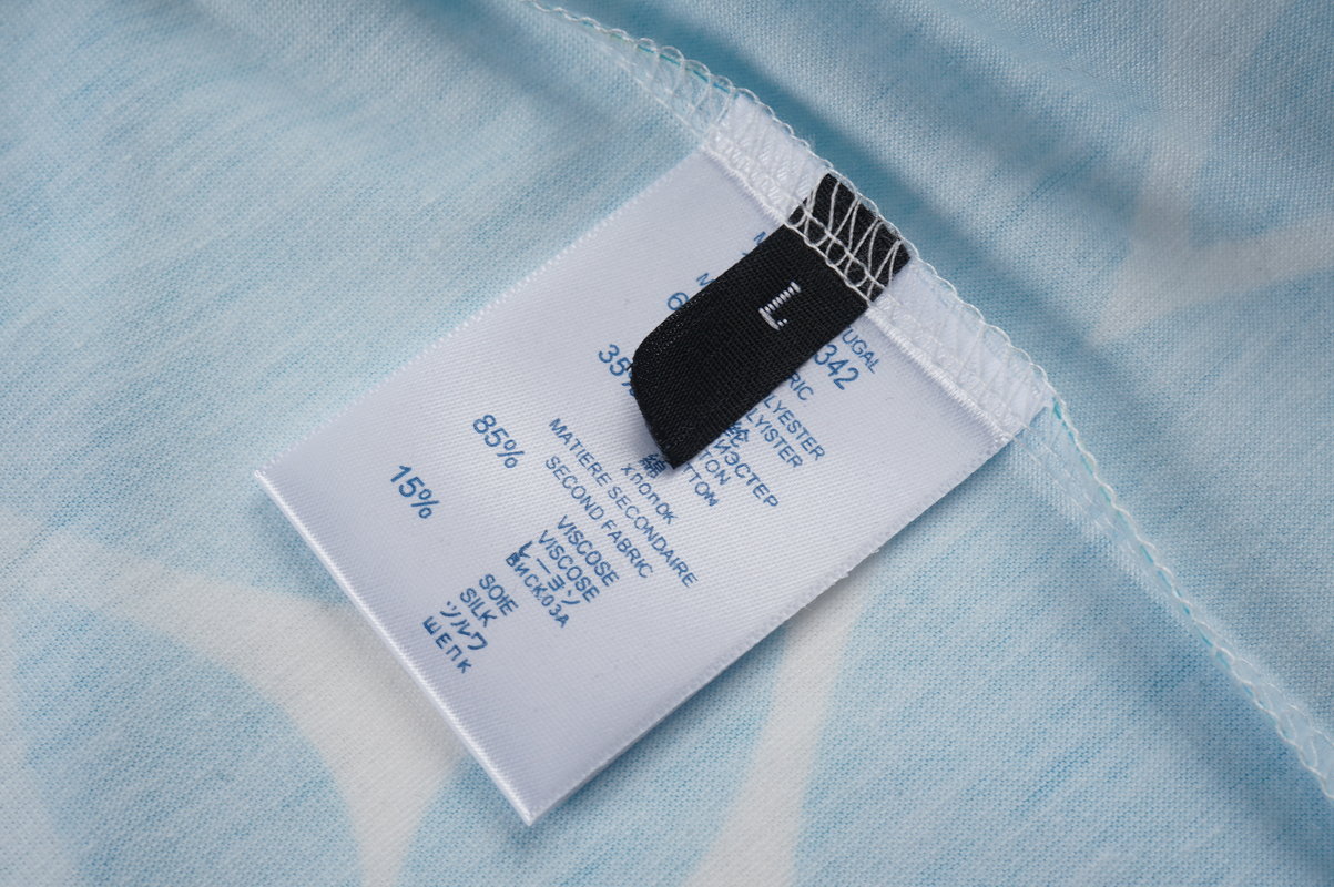 product_13