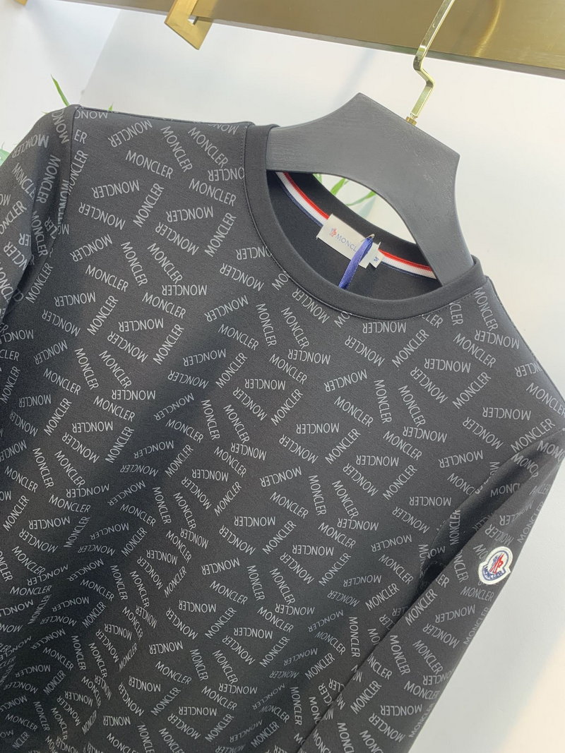 product_13