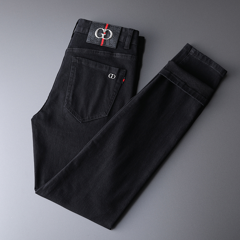 product_13