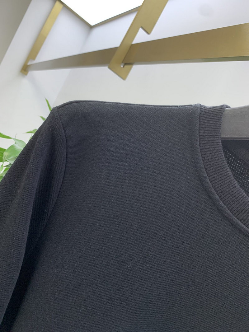 product_13