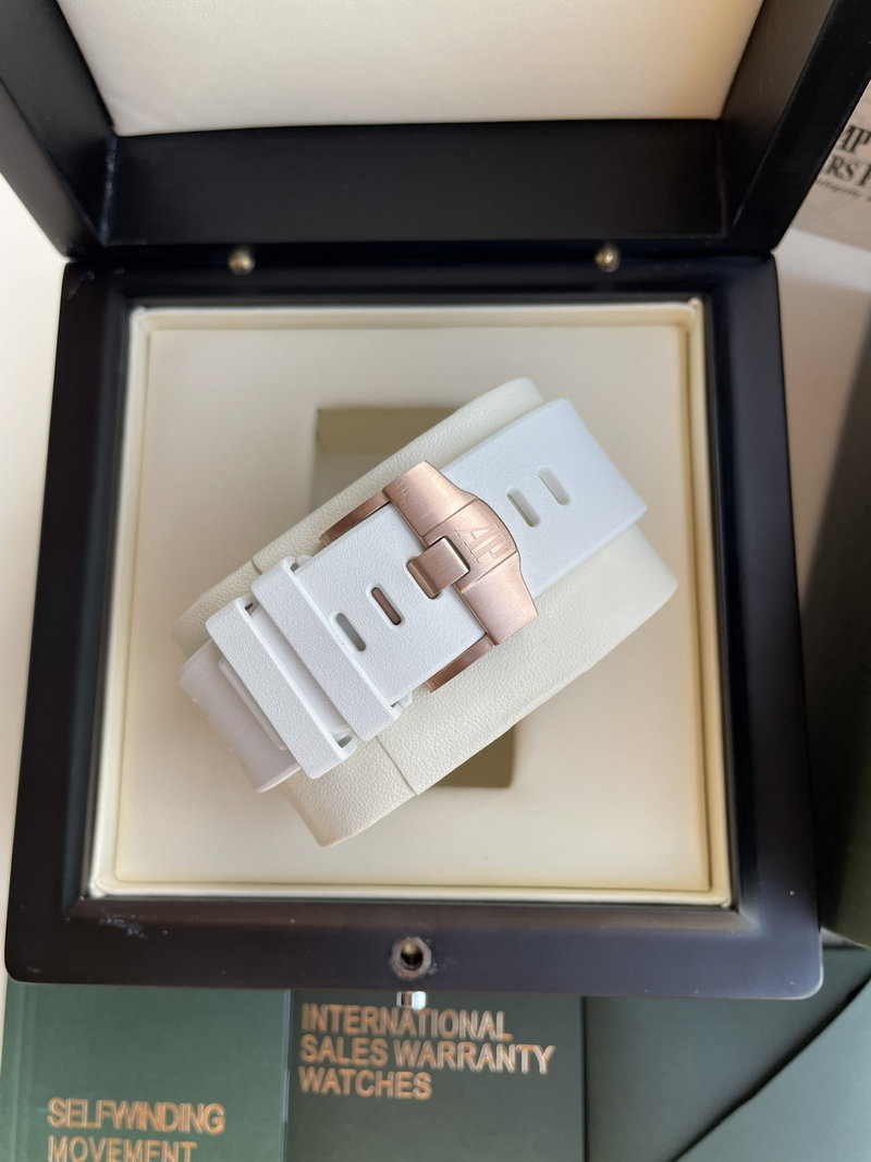 product_13