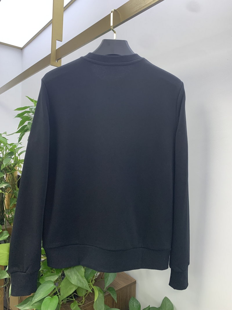 product_13