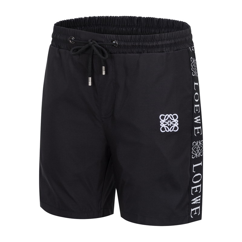 product_2