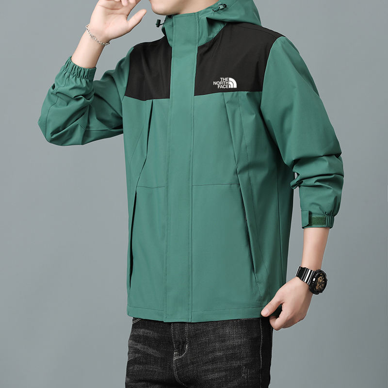 product_13