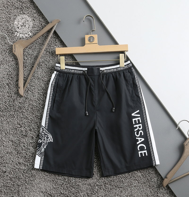 product_2