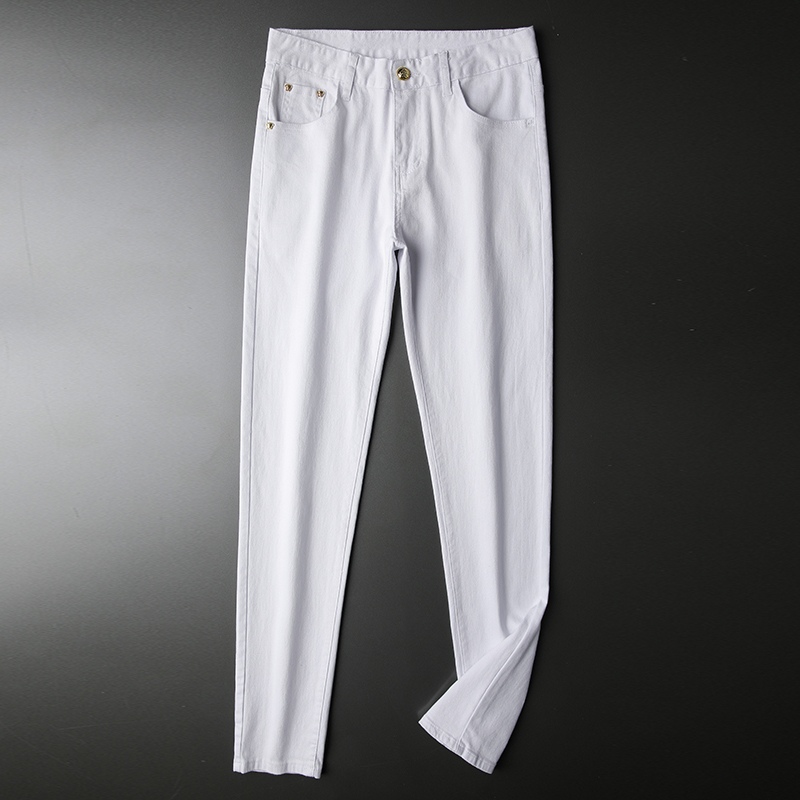 product_13