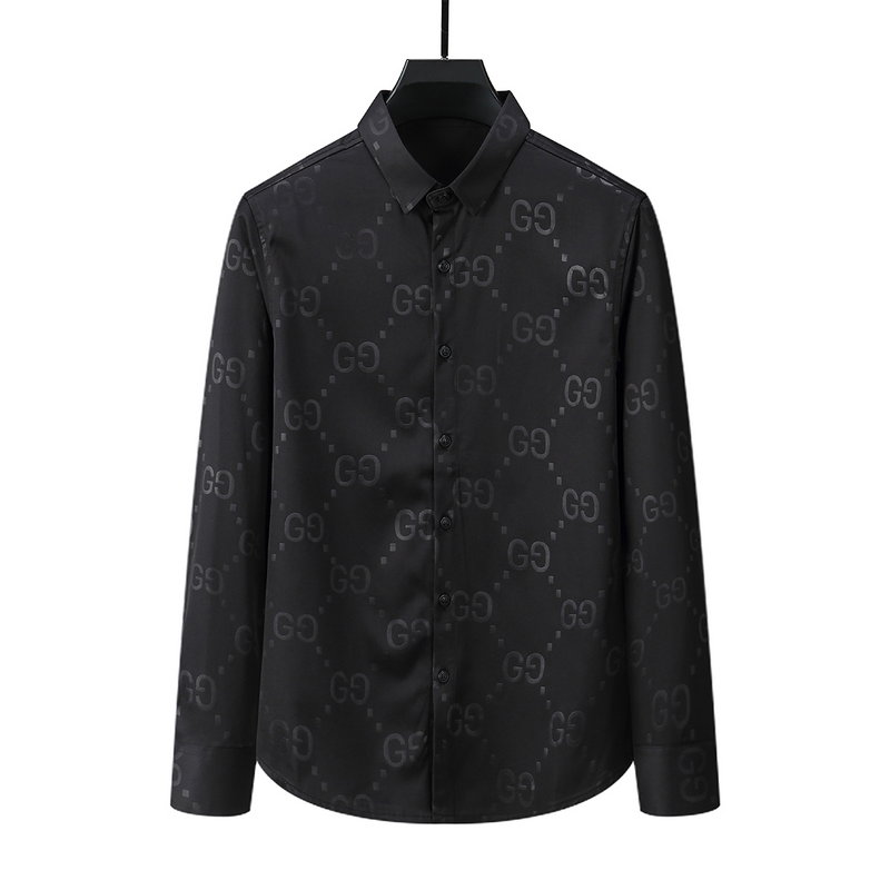 product_1