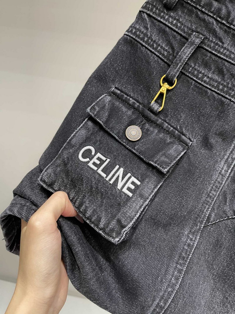 product_13