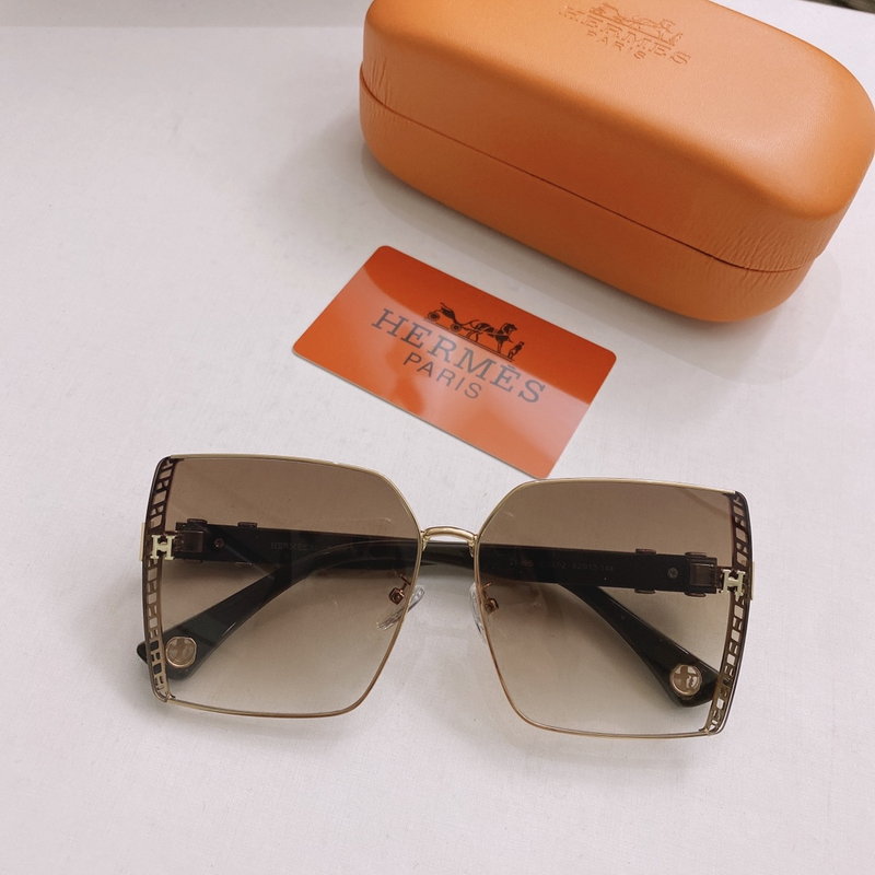 product_13