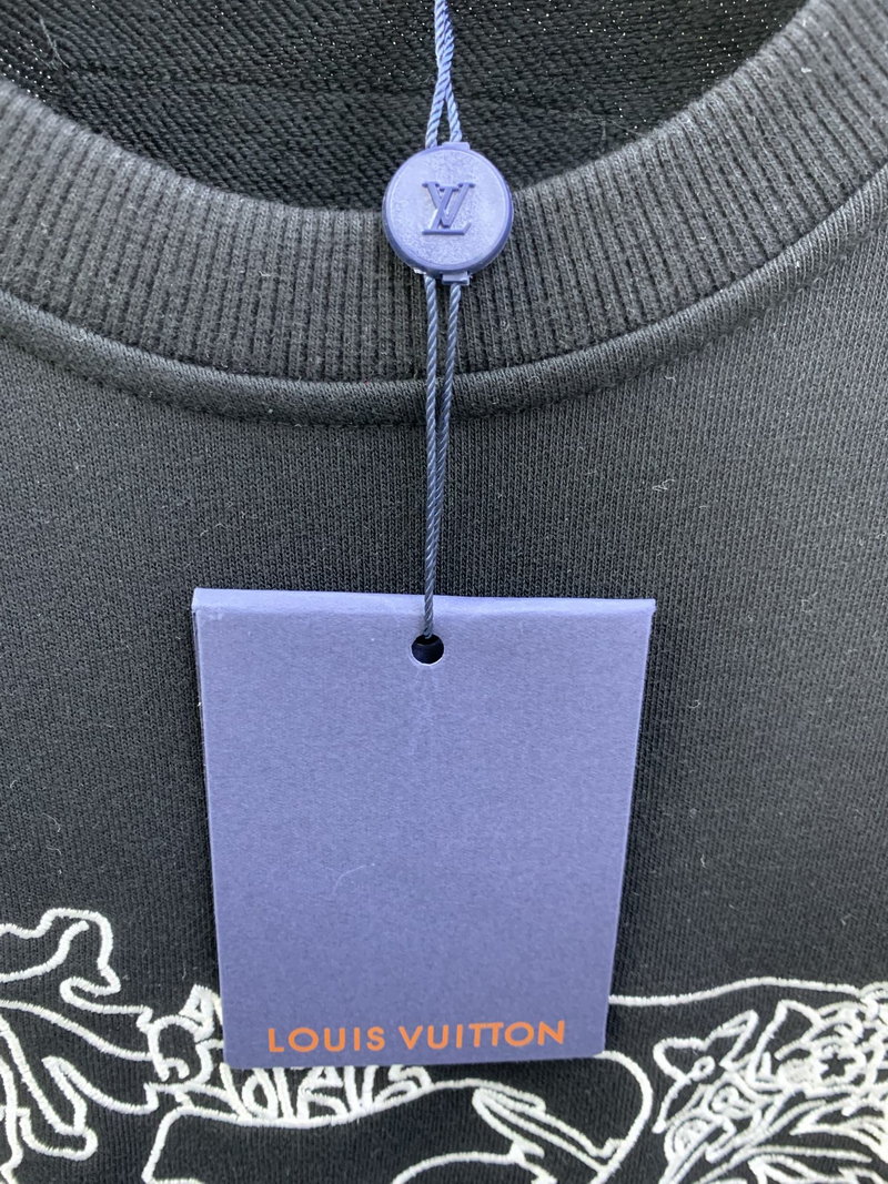 product_13