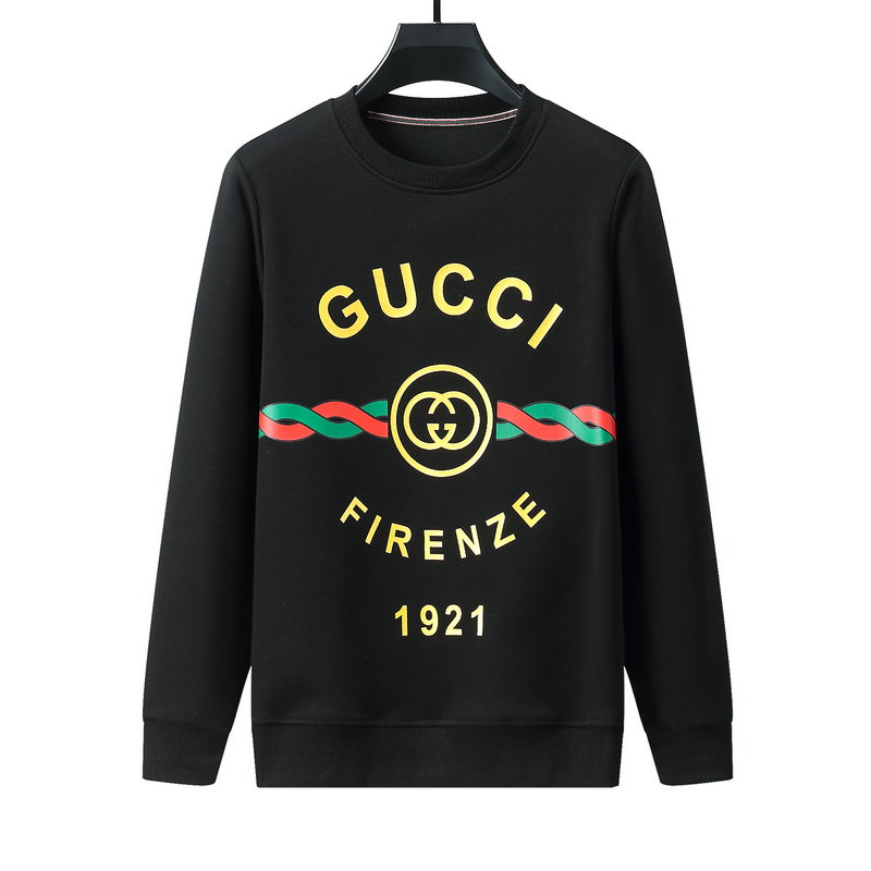 product_13