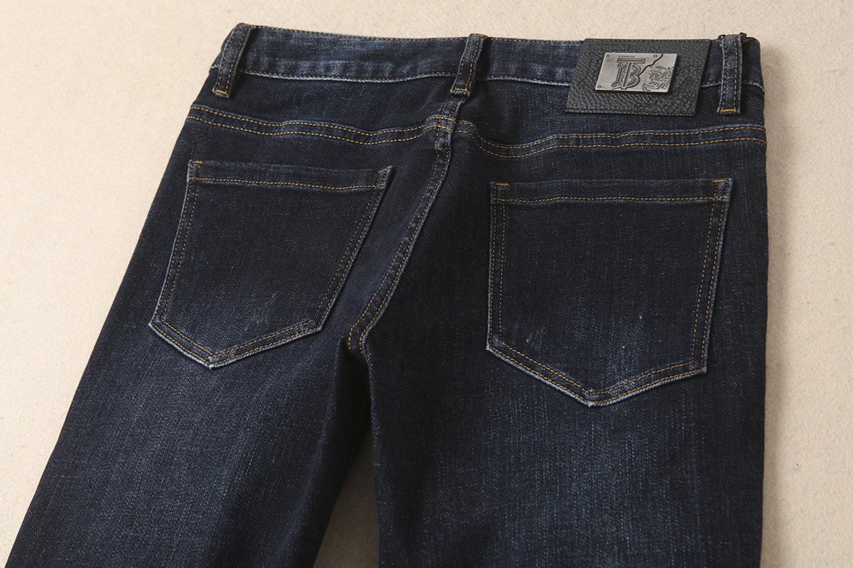 product_13